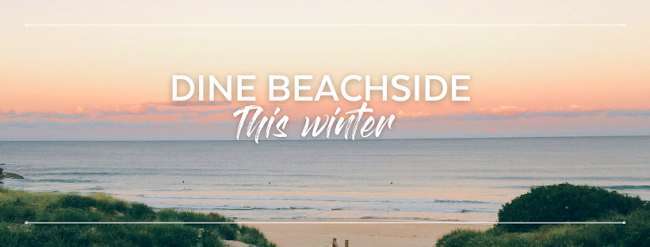 Steamers Bar and Grill - Hospitality and gastronomy