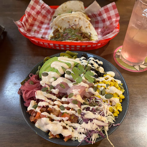 Comentarii opinii despre Hot Tamale