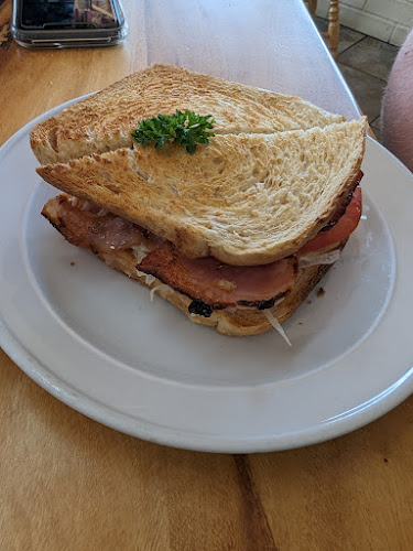 Kojonup Country Kitchen - Hospitality and gastronomy