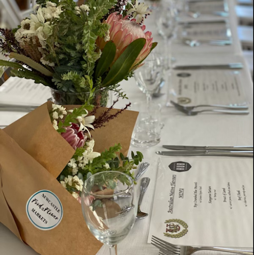 55 Watt St, Newcastle NSW 2300