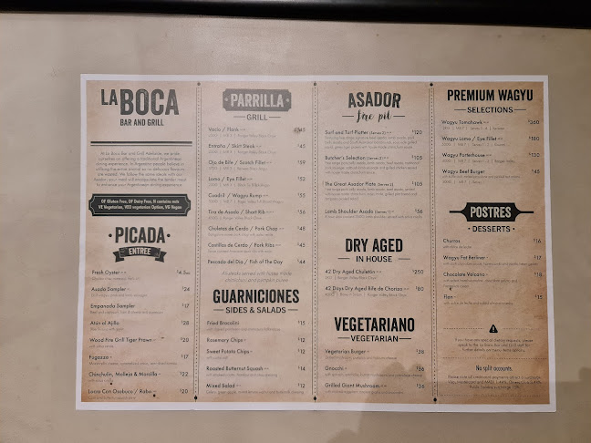 150 North Terrace, Adelaide SA 5000