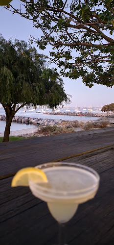 Opinii despre Bar 31 în Bunbury - Hospitality and gastronomy