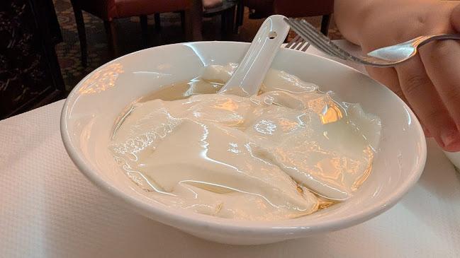 401 King William St, Adelaide SA 5000