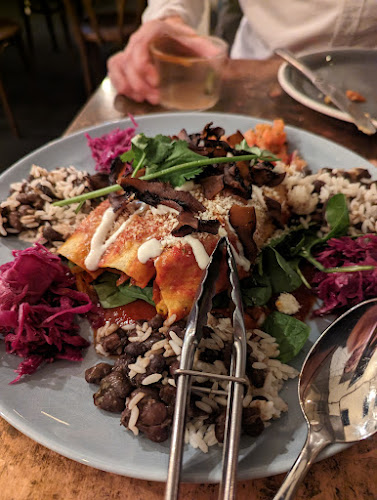 205 Glen Osmond Rd, Frewville SA 5063