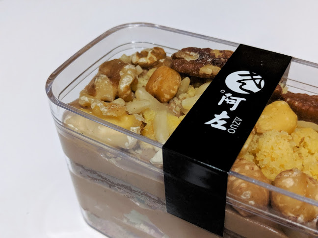 321 La Trobe St, Melbourne VIC 3000