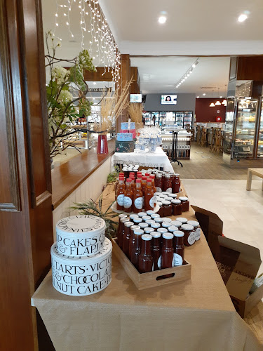 63-65 High St, Heathcote VIC 3523