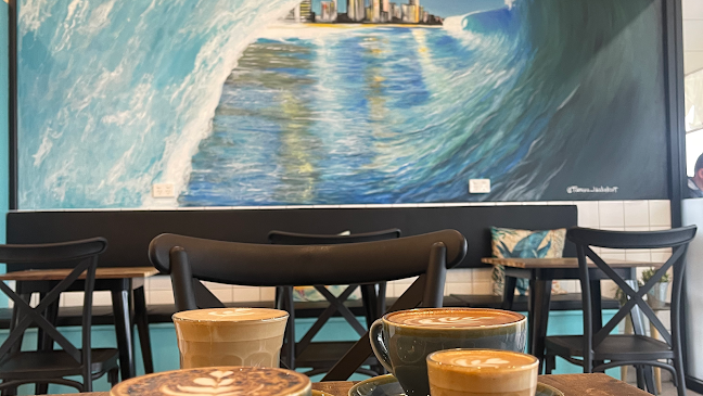 1a/2475 Gold Coast Hwy, Mermaid Beach QLD 4218