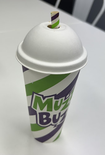 Comentarii opinii despre Muzz Buzz - Kalgoorlie