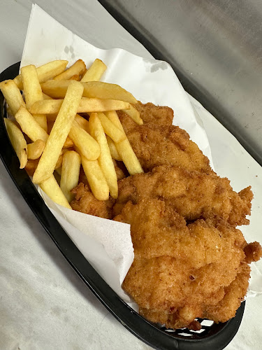 2/32 Skinner St, South Grafton NSW 2460