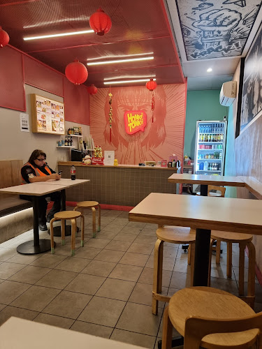 38 Hindley St, Adelaide SA 5000