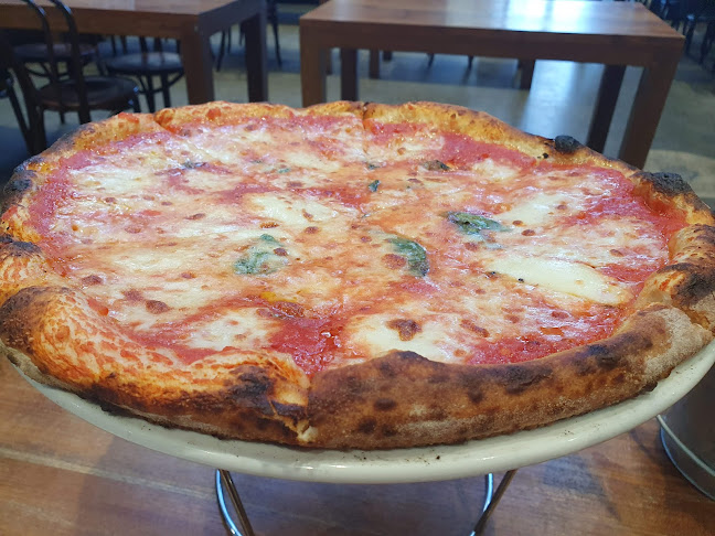 160 Bourke Road enter via courtyard off, News Direct Rd, Alexandria NSW 2015