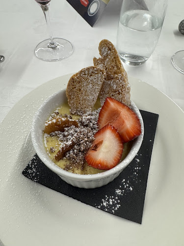 Comentarii opinii despre Comestibles