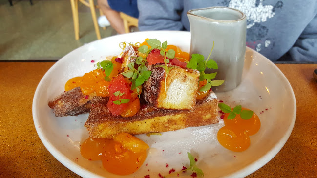 1/1-13 University Ave, Canberra ACT 2601