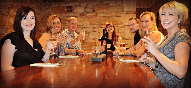 Milestone Hotel - Dubbo