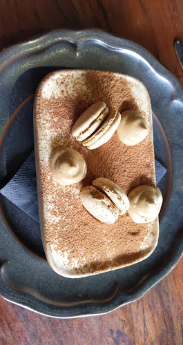 400 Gradi - Brunswick - Hospitality and gastronomy