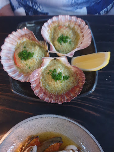 70 George St, Launceston TAS 7250