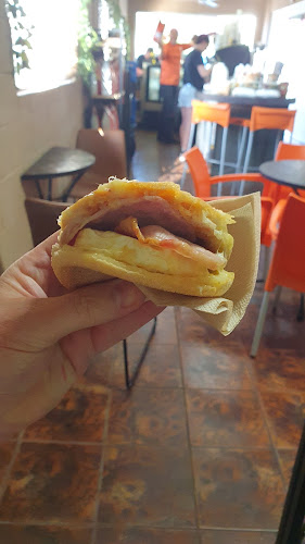 470 Bridge Rd, West Mackay QLD 4740