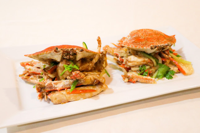 4/10 Queen Elizabeth Dr, Armidale NSW 2350