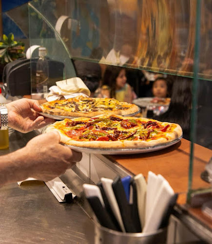 il Ciao Applecross - Hospitality and gastronomy