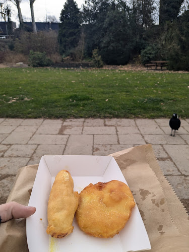 338 Argyle St, Moss Vale NSW 2577