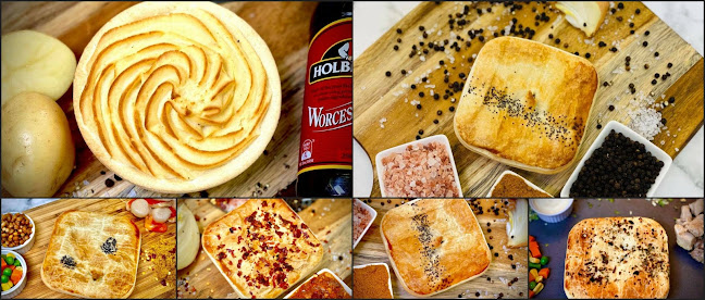 Opinii despre Country Cob Bakery - Boronia în Boronia - Hospitality and gastronomy