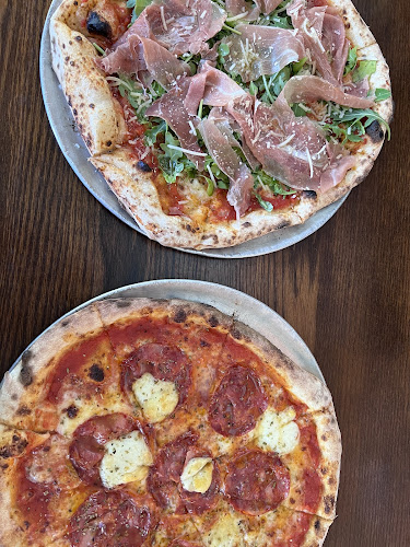 226 Naturaliste Terrace, Dunsborough WA 6281