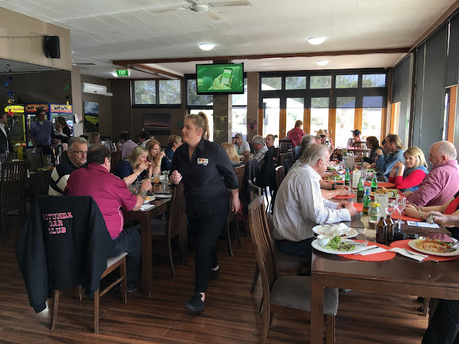 Comentarii opinii despre Little River Hotel Motel