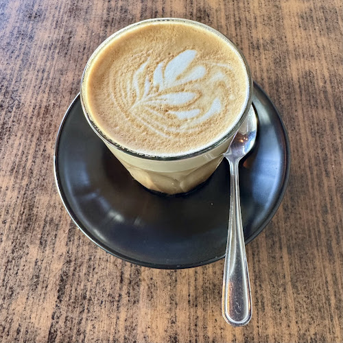 Haig St Cafe & Restaurant Kirra - Hospitality and gastronomy