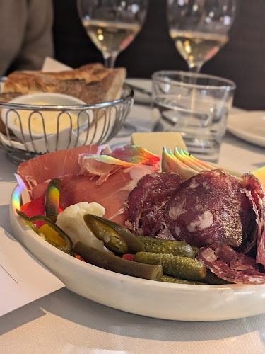 181 Bank St, South Melbourne VIC 3205