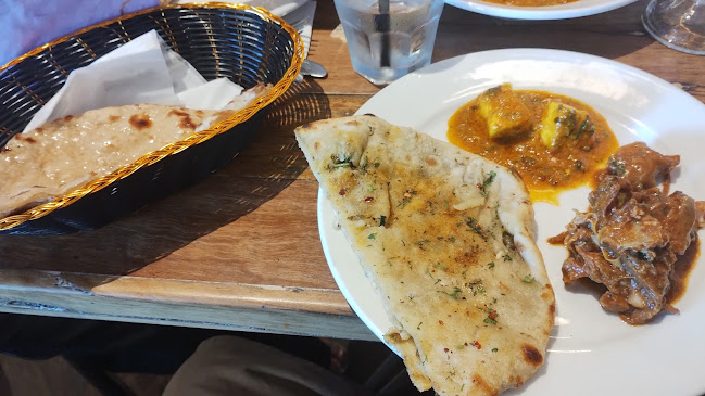 396 Harbour Dr, Coffs Harbour NSW 2450