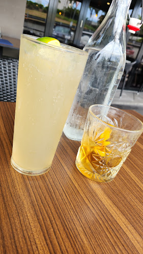 640 Stanley St, Woolloongabba QLD 4101