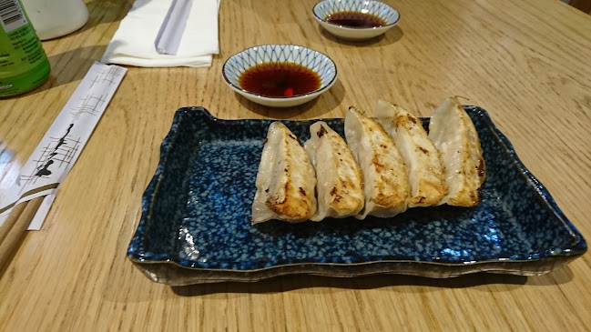 123 Albert St, Brisbane City QLD 4000