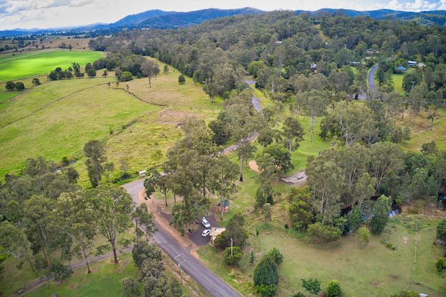 Comentarii opinii despre HUB @ The Ridge