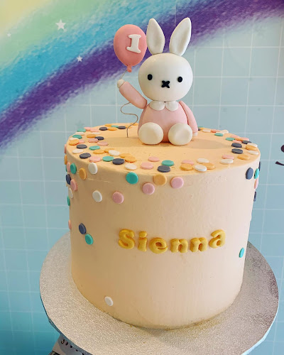 255 Glenferrie Rd, Malvern VIC 3144