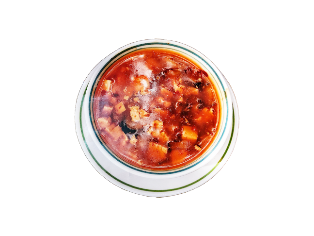 Peter's Awesome Dumplings and Fried Rice - Surfers Paradise