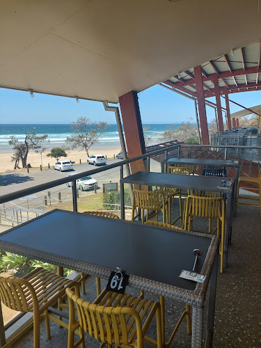 Beach St, Bonny Hills NSW 2445