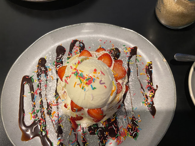 262 High St, Northcote VIC 3070