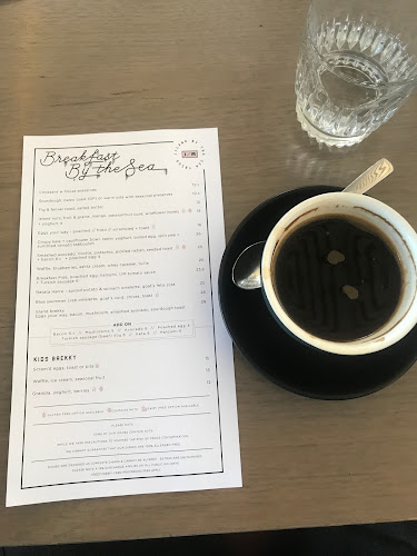 Comentarii opinii despre Island Market Trigg