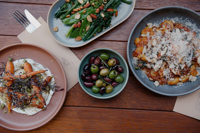 254 Wright St, Adelaide SA 5000