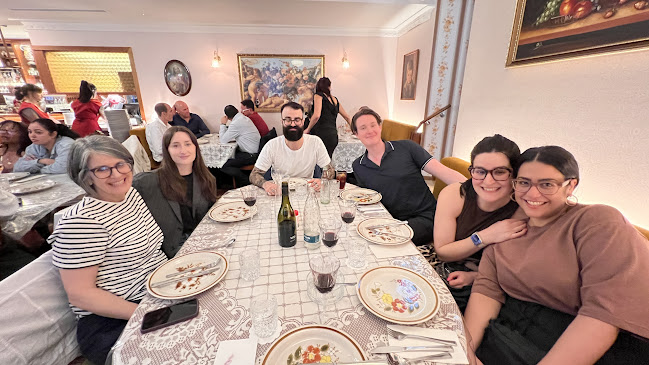 Comentarii opinii despre BWS Carlton