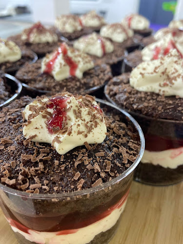 Comentarii opinii despre CAYK TIME