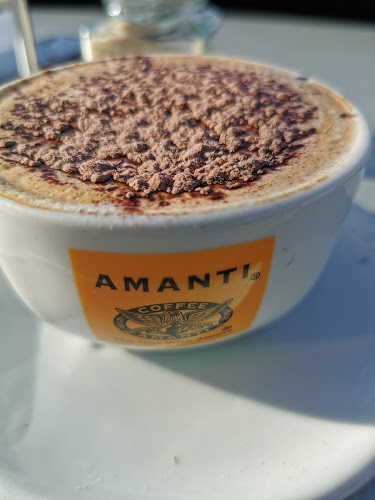 5a Lighthouse Road, Nelson Bay NSW 2315