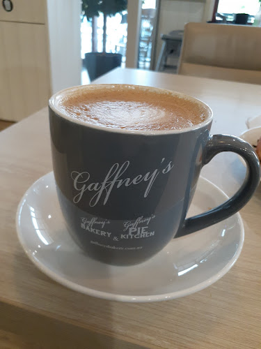 63-65 High St, Heathcote VIC 3523