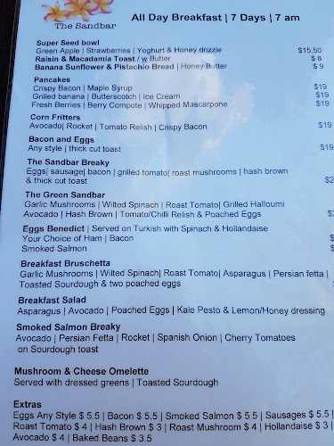 3/621 Ocean Dr, North Haven NSW 2443