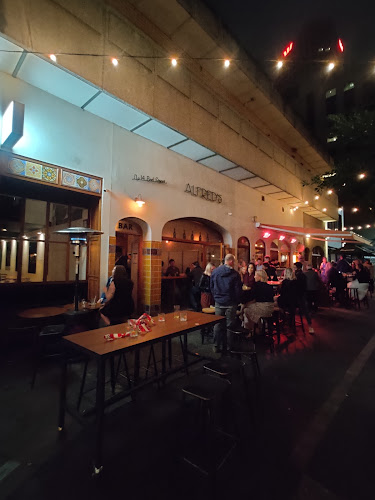 15 Peel St, Adelaide SA 5000