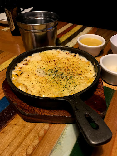 100 Little Lonsdale St, Melbourne VIC 3000