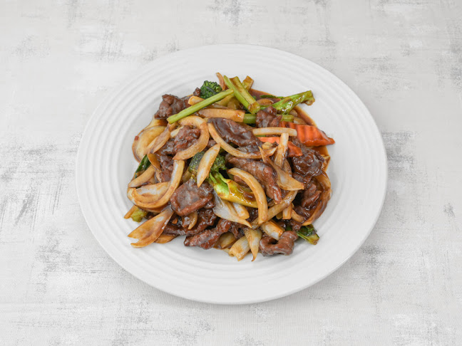 193 Princes Hwy, Albion Park Rail NSW 2527