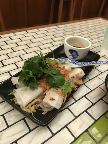 Comentarii opinii despre misschu