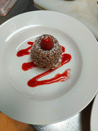 Links Bistro - Hospitality and gastronomy