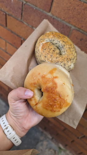 8 Austin St, Newstead QLD 4006